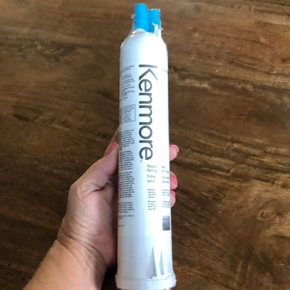 Kenmore refrigerator water filter 9083 factory sealed